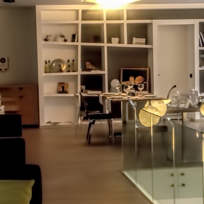 Restaurant Primo foto 0