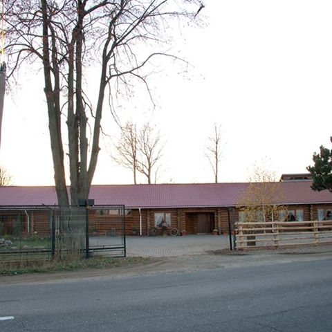 Imagini Restaurant Popasul Vladichii