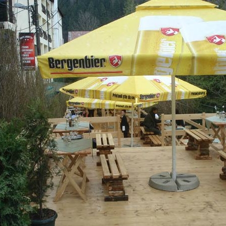 Imagini Restaurant Casa Noastra