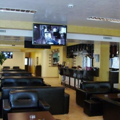 Imagini Bar/Pub Ramiro