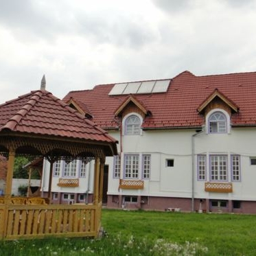 Restaurant Millenium foto 1