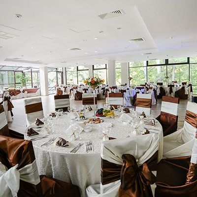 Restaurant Posada Vidraru foto 0