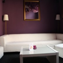 Bar/Pub Aromaroma foto 1