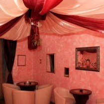 Bar/Pub Aromaroma foto 2