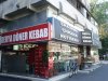 Fast-Food <strong> Derya Doner Kebab