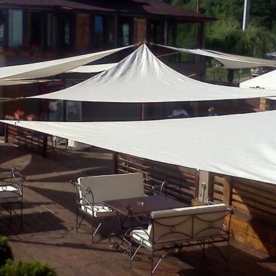 Sala Evenimente evergreen foto 1