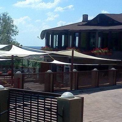 Sala Evenimente evergreen foto 0