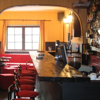 Bar/Pub Dreamers Pub foto 0