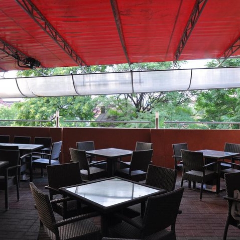 Imagini Bar/Pub Dreamers Pub