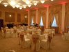 Sala Evenimente Caredy Luxury Ballroom