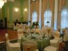 Imagini Caredy Luxury Ballroom