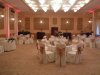 Sala Evenimente Caredy Luxury Ballroom
