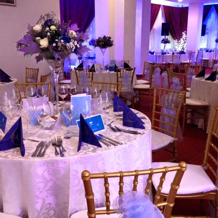 Imagini Restaurant Restaurant Privighetoarea