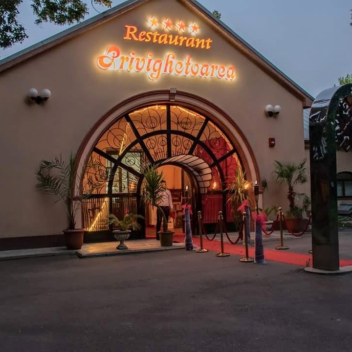 Imagini Restaurant Restaurant Privighetoarea