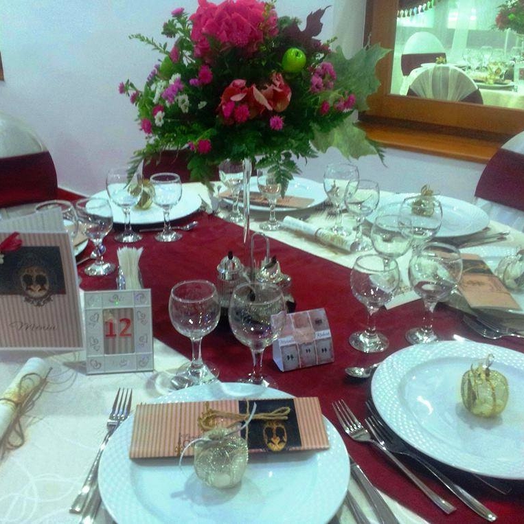 Imagini Restaurant Restaurant Privighetoarea