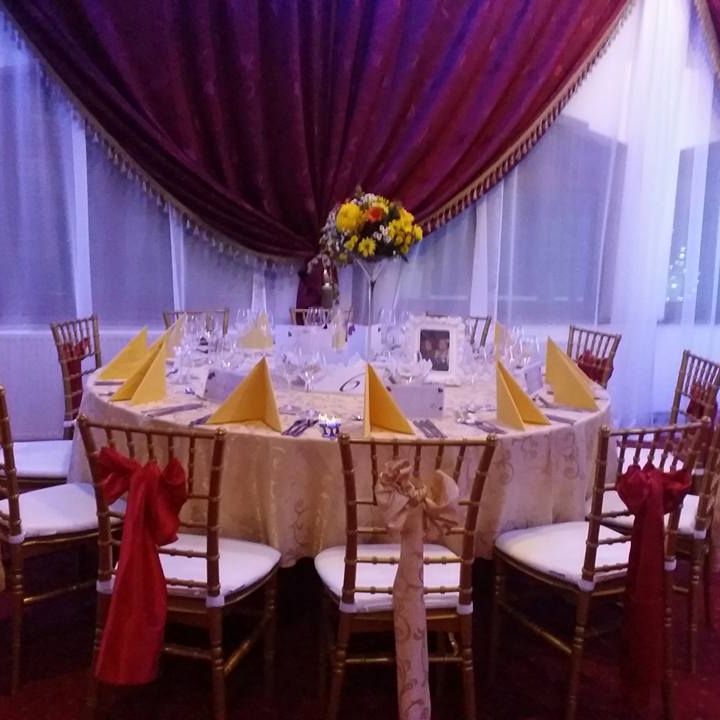 Imagini Restaurant Restaurant Privighetoarea