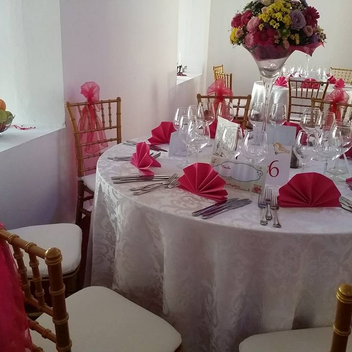 Imagini Restaurant Restaurant Privighetoarea