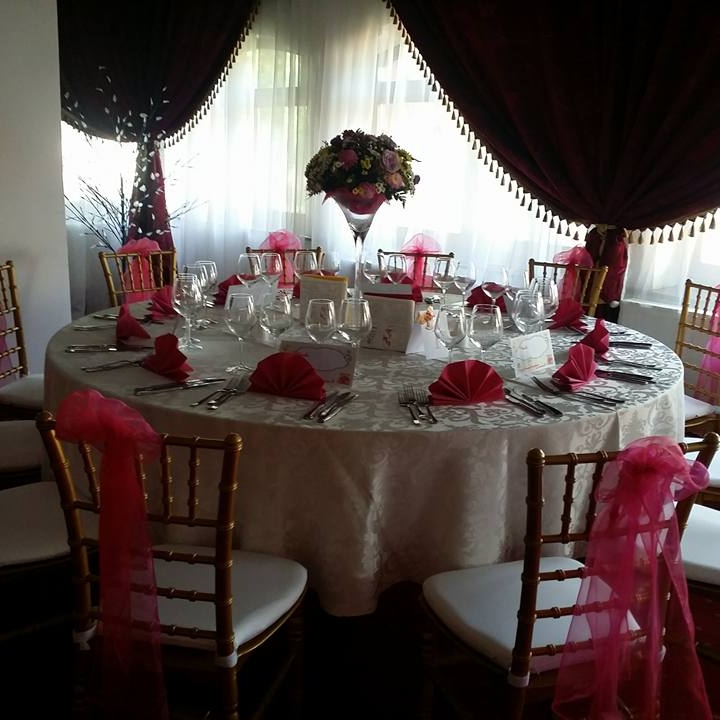 Imagini Restaurant Restaurant Privighetoarea