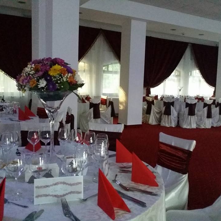 Imagini Restaurant Restaurant Privighetoarea