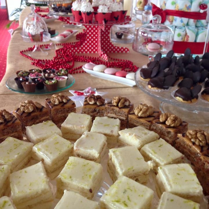 Imagini Restaurant Restaurant Privighetoarea