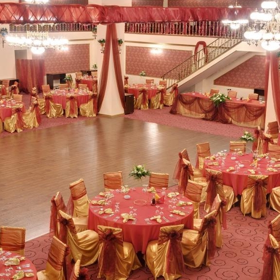 Imagini Restaurant Victoria