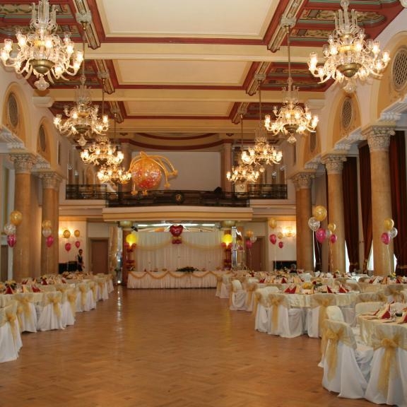 Imagini Restaurant Victoria