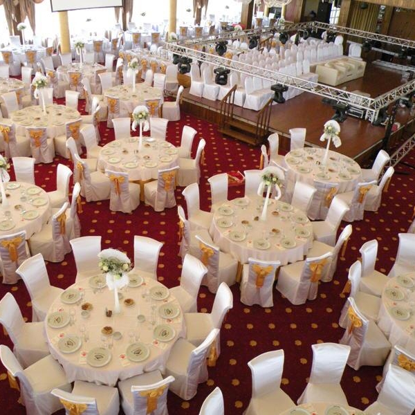 Imagini Restaurant Victoria