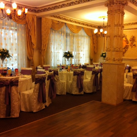 Imagini Restaurant Vulturul