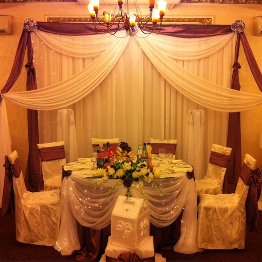 Imagini Restaurant Vulturul