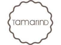 Detalii Fast-Food Fast-Food TamarinD