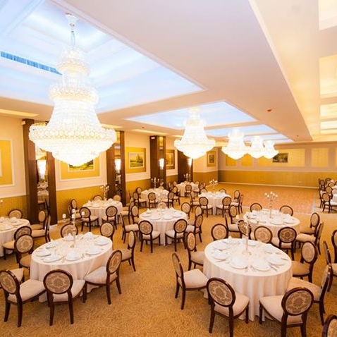 Imagini Restaurant Lev Or