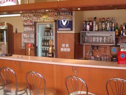 Imagini Pizzerie Florina