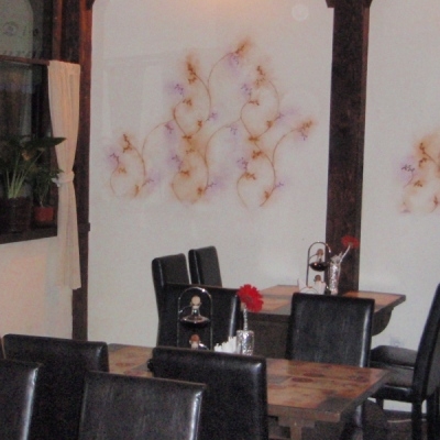 Bar/Pub Garlic Pub foto 2