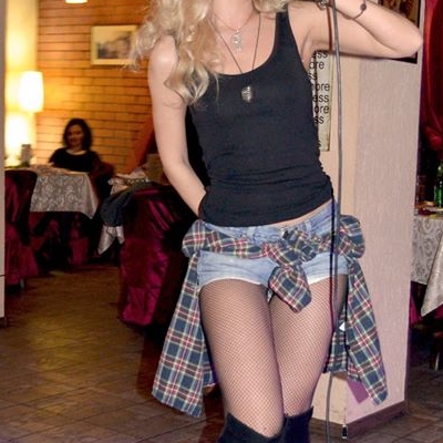 Restaurant REGINA PUB RESTAURANT DELIVERY