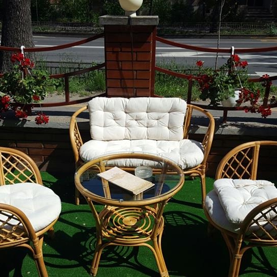 Imagini Restaurant REGINA PUB RESTAURANT DELIVERY