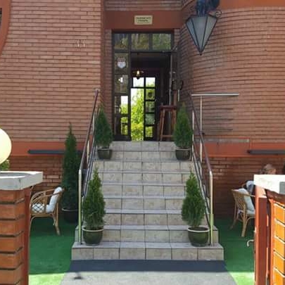 Imagini Restaurant REGINA PUB RESTAURANT DELIVERY