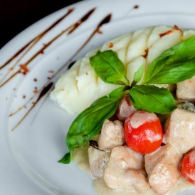 Restaurant Castel Transilvania foto 2