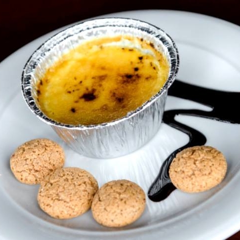 Imagini Restaurant Castel Transilvania