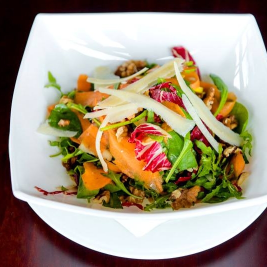 Imagini Restaurant Castel Transilvania