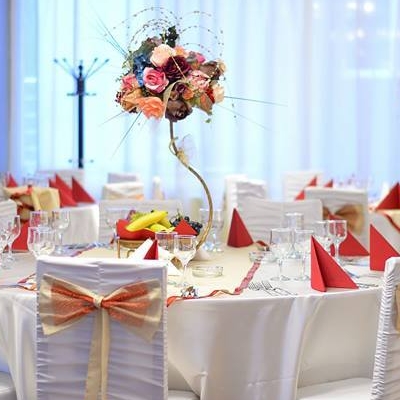 Sala Evenimente Restaurant Rebelle foto 1