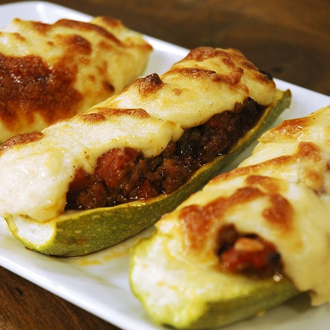 Imagini Restaurant Turcesc KervanSaray