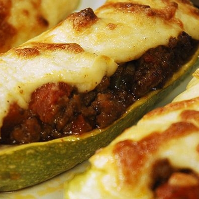 Restaurant Turcesc KervanSaray