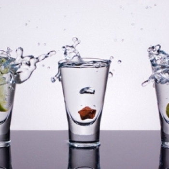 Restaurant Turcesc KervanSaray