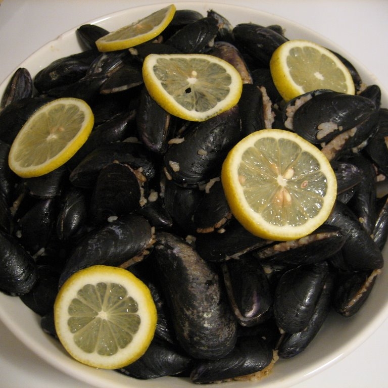 Imagini Restaurant Turcesc KervanSaray