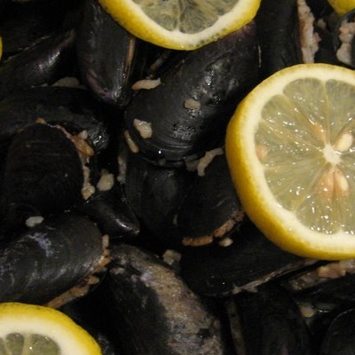 Restaurant Turcesc KervanSaray