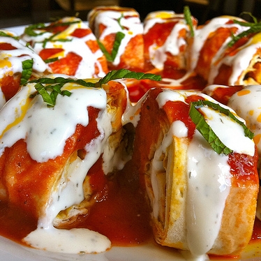 Imagini Restaurant Turcesc KervanSaray