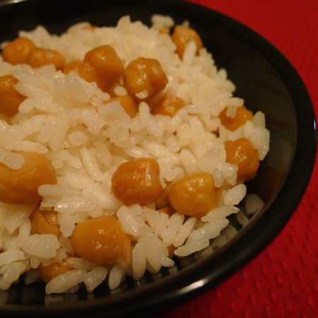 Imagini Restaurant Turcesc KervanSaray