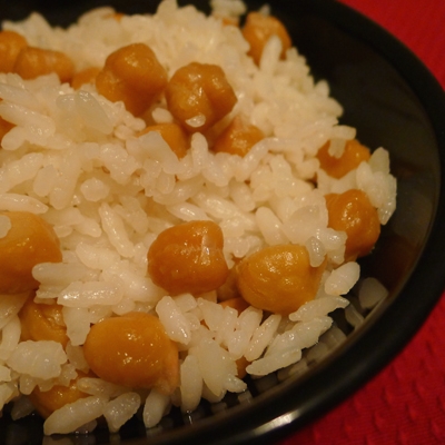 Restaurant Turcesc KervanSaray