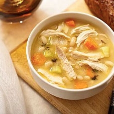 Imagini Restaurant Turcesc KervanSaray