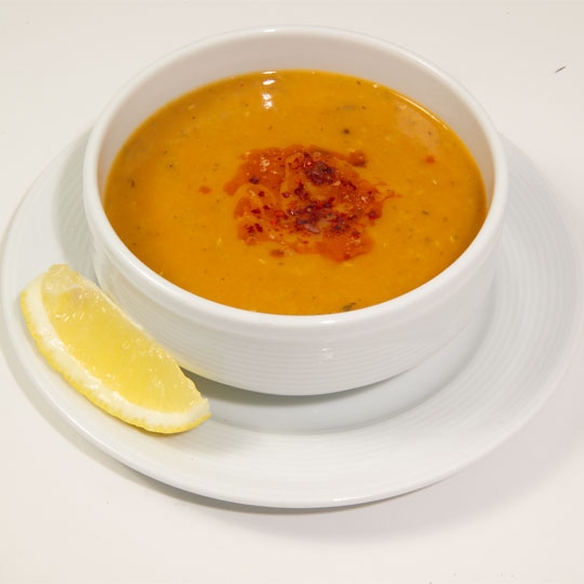 Imagini Restaurant Turcesc KervanSaray